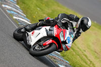 enduro-digital-images;event-digital-images;eventdigitalimages;lydden-hill;lydden-no-limits-trackday;lydden-photographs;lydden-trackday-photographs;no-limits-trackdays;peter-wileman-photography;racing-digital-images;trackday-digital-images;trackday-photos